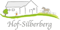 Hof-Silberberg Daaden