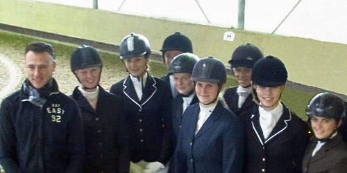 Trainer-C-Katharina-Adler