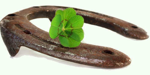 Gutscheine für Kinderferien zu gewinnen