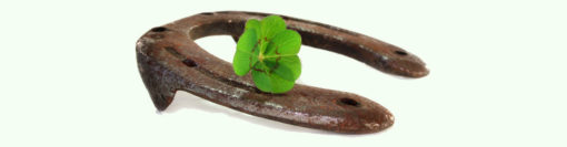 Gutscheine für Kinderferien zu gewinnen