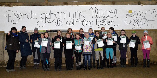 Reitabzeichen-2017_Blog Reitabzeichenlehrgang Hof-Silberberg Daaden