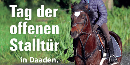 Tag-der-offenen-Stalltür-2018 Daaden