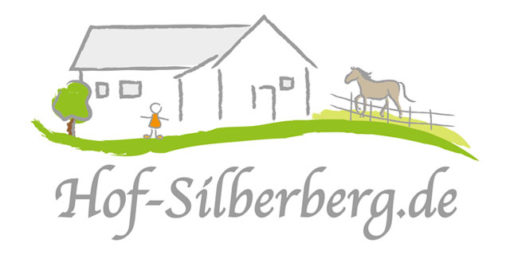 Reitschule Hof-Silberberg in Daaden