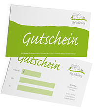 https://hof-silberberg.de/kinderferien/