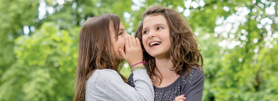 Kinderferien und Gutschein Startseite
