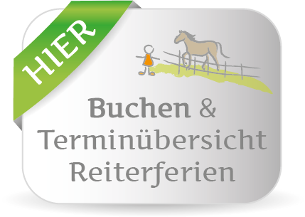Reiterferien buchen